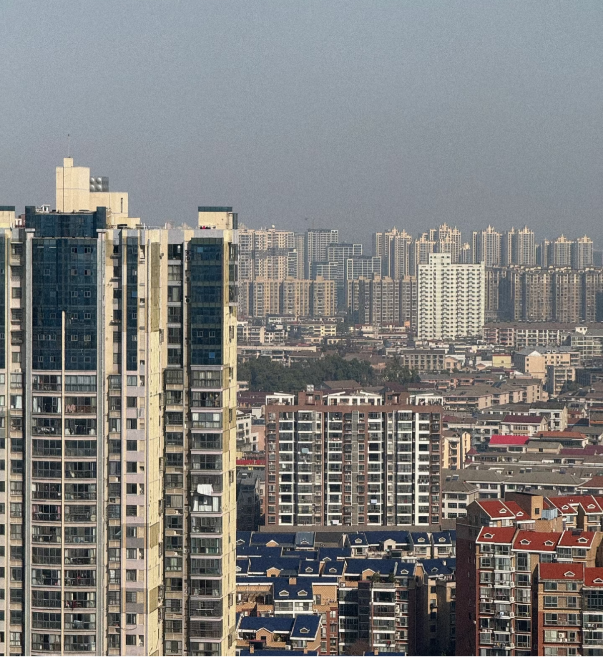 金沙990线路检测(集团)有限公司官网