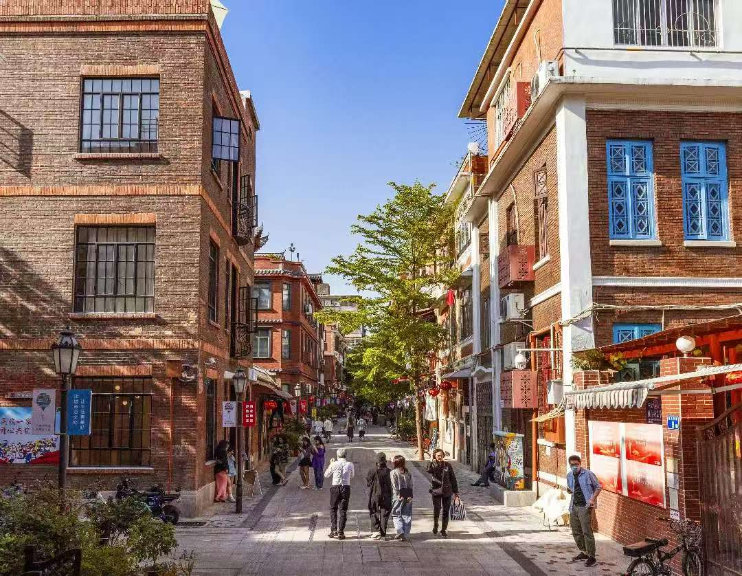 金沙990线路检测(集团)有限公司官网