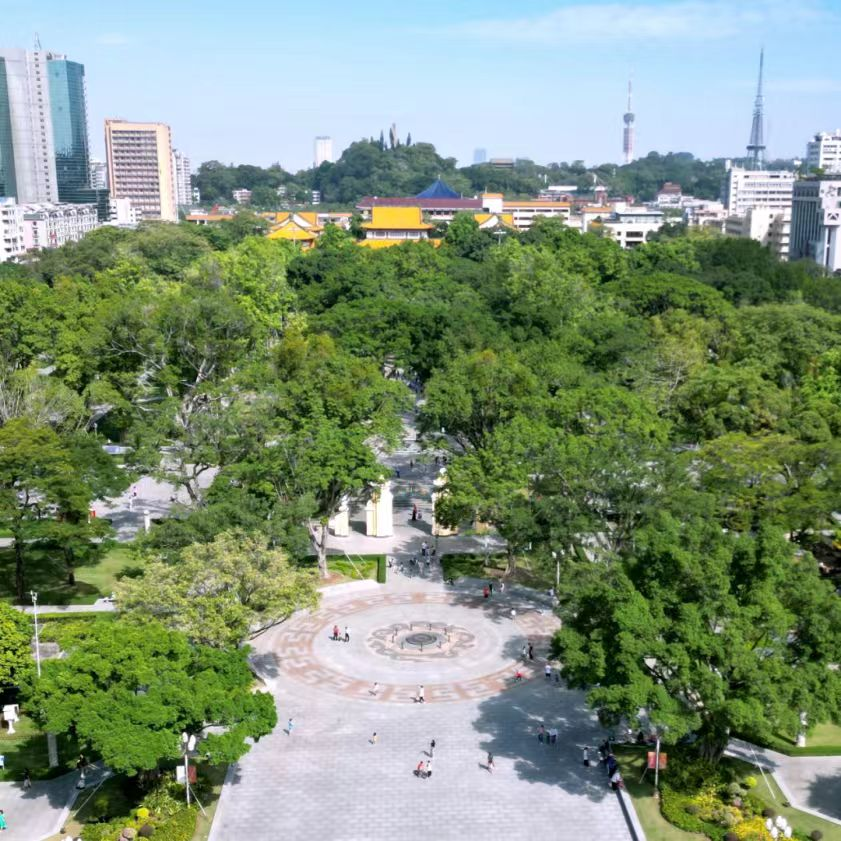 金沙990线路检测(集团)有限公司官网