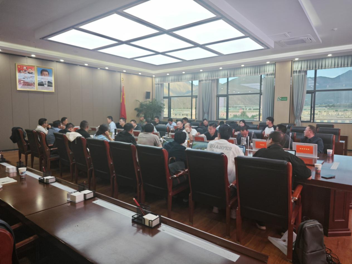 金沙990线路检测(集团)有限公司官网