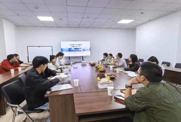 金沙990线路检测(集团)有限公司官网