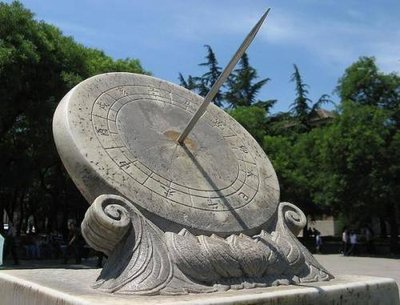 金沙990线路检测(集团)有限公司官网