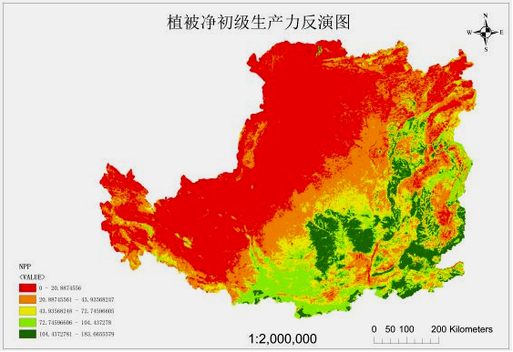金沙990线路检测(集团)有限公司官网