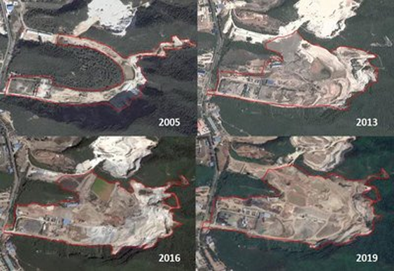 金沙990线路检测(集团)有限公司官网