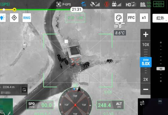 金沙990线路检测(集团)有限公司官网