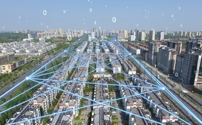 金沙990线路检测(集团)有限公司官网