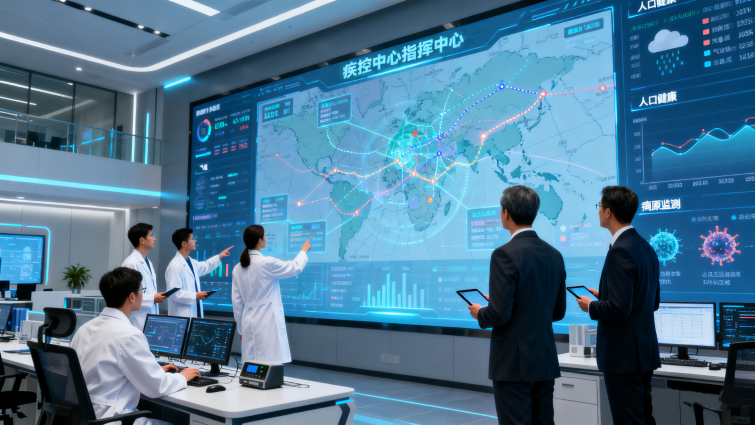 金沙990线路检测(集团)有限公司官网