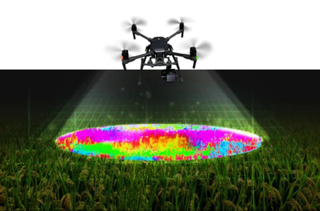 金沙990线路检测(集团)有限公司官网