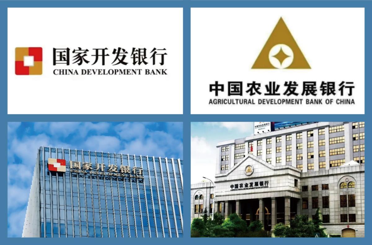 金沙990线路检测(集团)有限公司官网